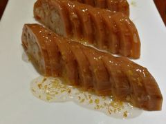 -一品滇香·云南菜(公益西桥店)