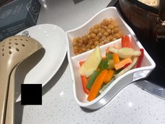 -八珍玉食鸡煲·打边炉(印象城店)