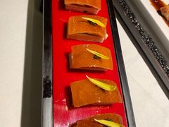 -艋舺·台湾小馆老字号(平安悦坊店)