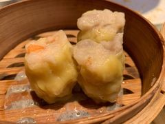 -金鼎轩(亚运村店)