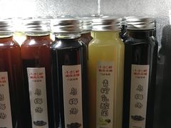 -小板凳·锦州烧烤(高新区店)