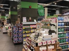 -blt精品超市(KKMALL京基店)