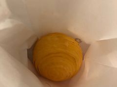 -陶陶居饼家(惠福东路店)