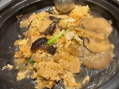 -飶香居(省博物馆店)