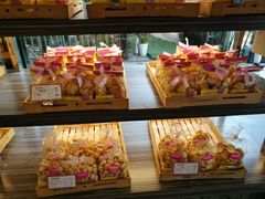 -御品轩(高新店)