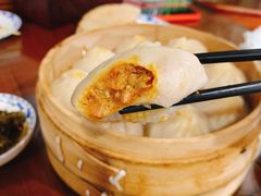 -四海楼(如皋定慧禅寺店)