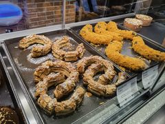 -喜马拉雅森(运河汇1958店)