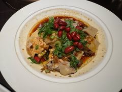 -桂小厨广西菜(万象城店)