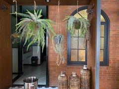 -0574龙虾的故事(东裕店)