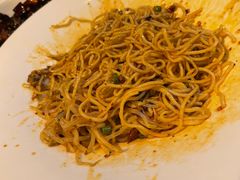 -丘二馆.川菜.江湖菜(八一路好吃街店)