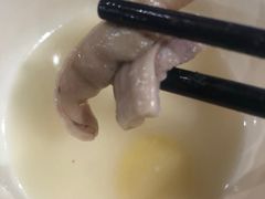 -巴犀烧烤(新崇光店)