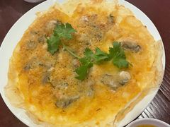 -潮堂(环球金融中心店)