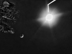 -729CLUB美式风格纹身店