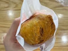 -煎意浓·吴记煎包(八角亭店)