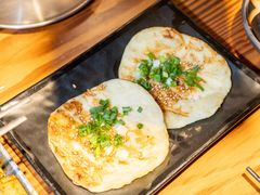 -半酌烧烤小酒馆(南京东路店)