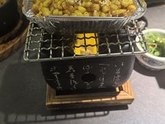 -沼津港精致料理·寿喜烧·烧鸟(龙湖南桥天街日料榜单店)
