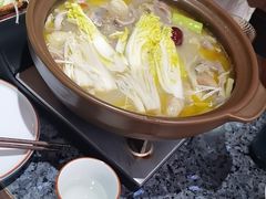 -明月楼
