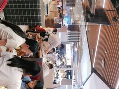 -好彩猪肚鸡(正弘城店)