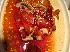 -陶陶居·雅园(凯华国际店)