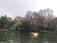 -西湖天地