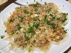 -老廣食堂(区庄店)