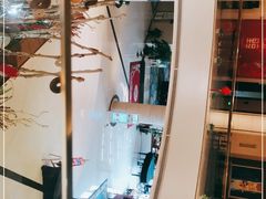 -宁波新晶都开元名庭大酒店·华晶中餐厅(百丈东路店)