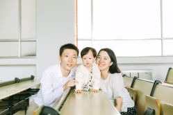 点击看大图 -ZOO KIDS象集摄影工作室(西城公馆店)