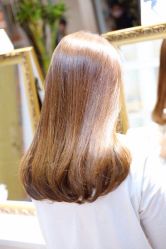 -VIM Hair Salon