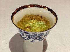 -东富酒家(龙湖西溪天街店)