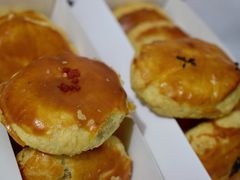 -味多美蛋糕(六里桥店)