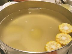-陈记顺和潮汕牛肉火锅(番禺迎宾大道店)
