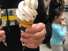 -宜家·瑞典食品屋(四元桥店)