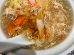 -万鱼亭 日本料理(无锡香山名园店)
