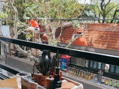 -Alimentari Grande(东湖路店)