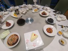 -红城阁·上海味道(四平路店)