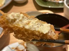 -和幸(春熙路群光广场店)