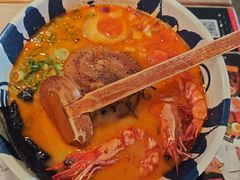 -味千拉面(淮安玖珑汇店)