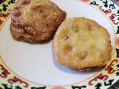 -和合谷(新街口店)