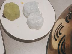 -炭亲干锅·虾蟹蛙(奥体天虹店)
