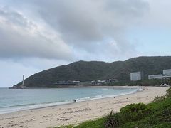 -三亚太阳湾柏悦酒店