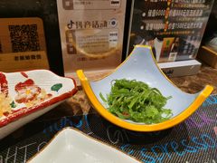 -千羽鹤海鲜居酒屋Bistro(大望路店)