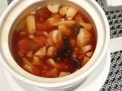 -欣旺·迎宾楼·百年无锡菜