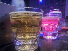 -奥斯汀KTV(金湖店)