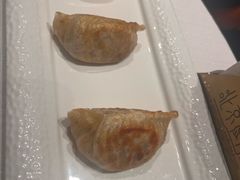 -北京厨房(SKP店)
