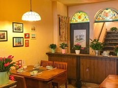 -绝城芋儿鸡(犀浦旗舰店)