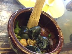 -湘当有味(宋诏桥一店)