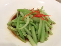 -御龙宴
