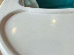 -金石老面坊·渔家菜(金石滩店)