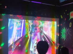 -不可思议减压馆·解压博物馆·摔碗发泄·团建定制