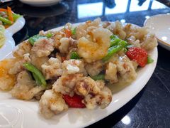 -张包铺(关东古巷店)